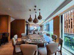 Kampong Ampat (D13), Semi-Detached #613294861